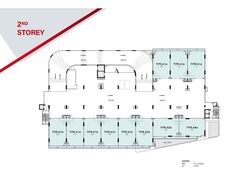 Food Vision @ Mandai (D25), Factory #601527911